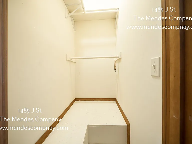 1489 J St — Photo 8