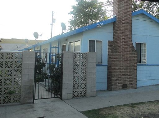 1st image of 2226 G St APT C