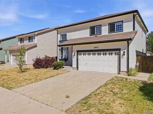 20053 E 40th Ave, Denver, CO 80249