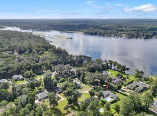 12834 MICANOPY Lane, Jacksonville, FL 32223