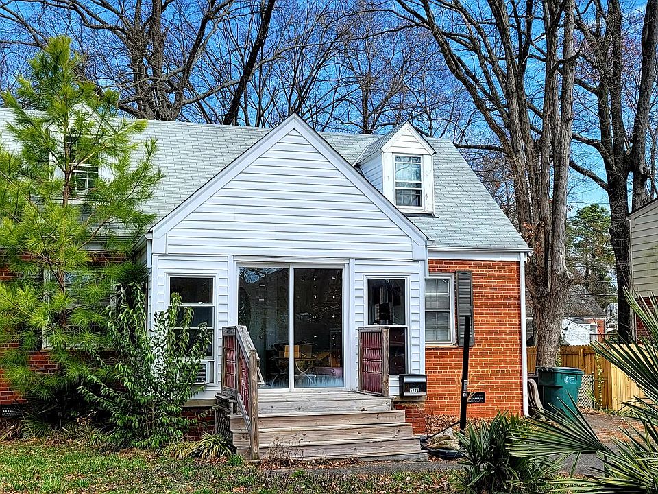 1st image of 5224 W Grace St