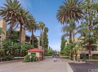 5530 Owensmouth Ave APT 102, Woodland Hills, CA 91367