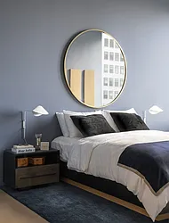 Rented by Bold Marketing