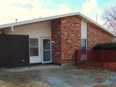 9817 Oak Place Ct, Holland, OH, 43528