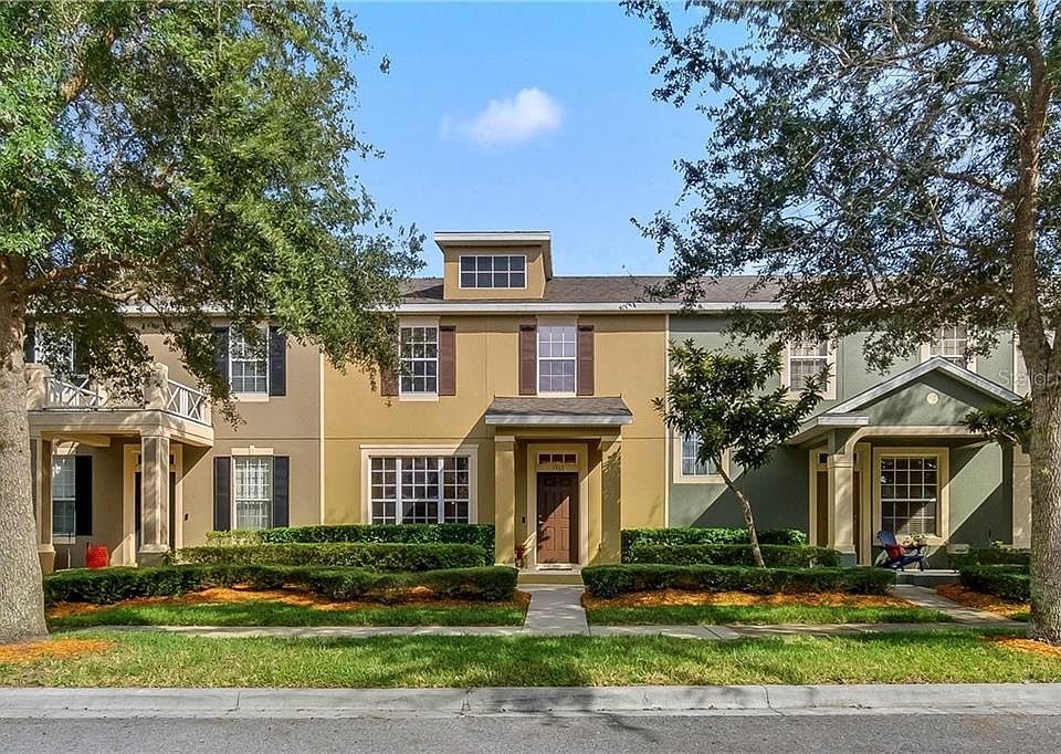 1st image of 1937 Sweet Birch Ln