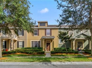 1937 Sweet Birch Ln, Orlando, FL 32828