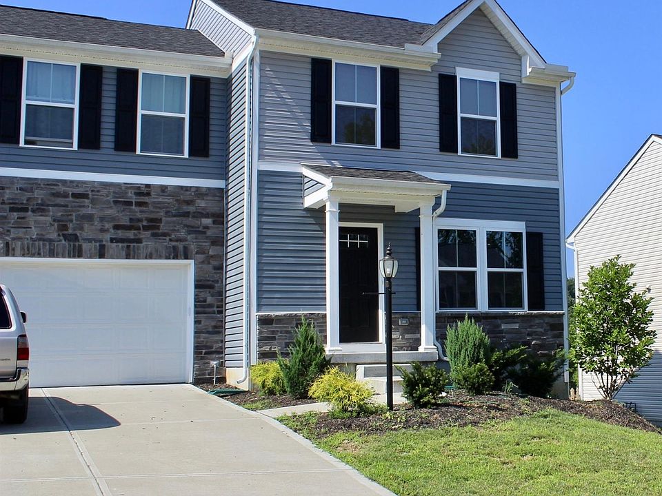 2nd image of 4663 Thomas David Dr