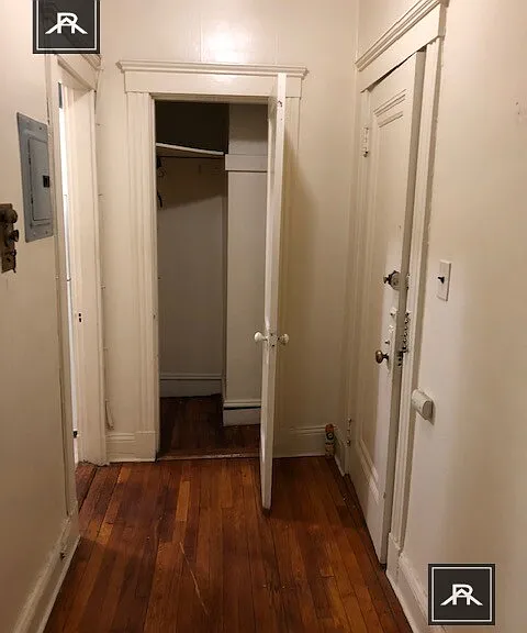 1444 Commonwealth Ave #11 — Photo 7
