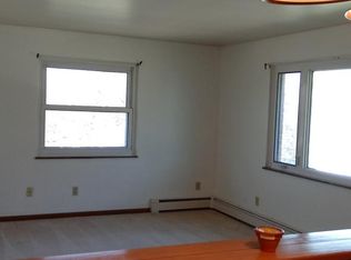 1424 37th St NW APT 5, Canton, OH