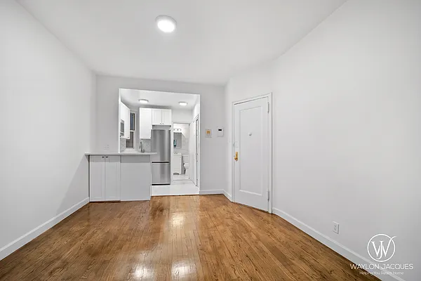 Sold by Compass | media 9