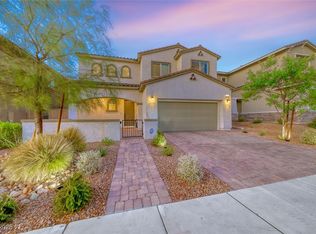 648 Assurance Pl, Henderson, NV 89011