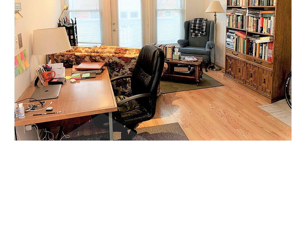 Apartment Rental Experts