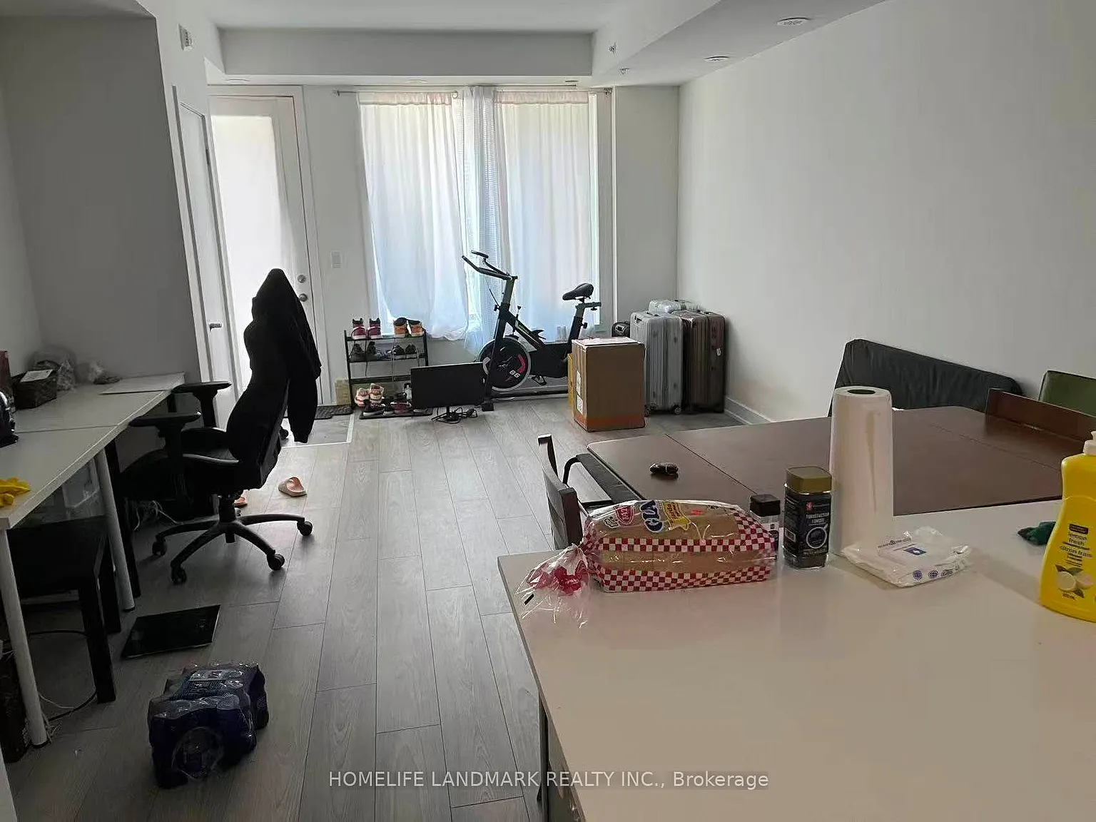 2 bed, $2,800 — Photo 4