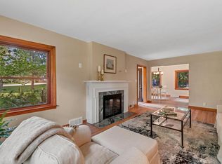 2357 Highway 33, West Bend, WI 53095