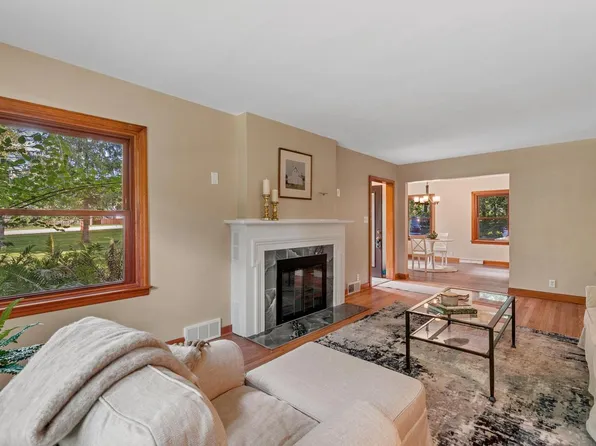 2357 State Highway 33, West Bend, WI 53095