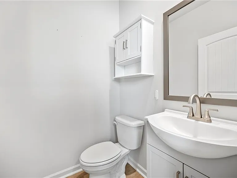 6710 Corryton St — Photo 11