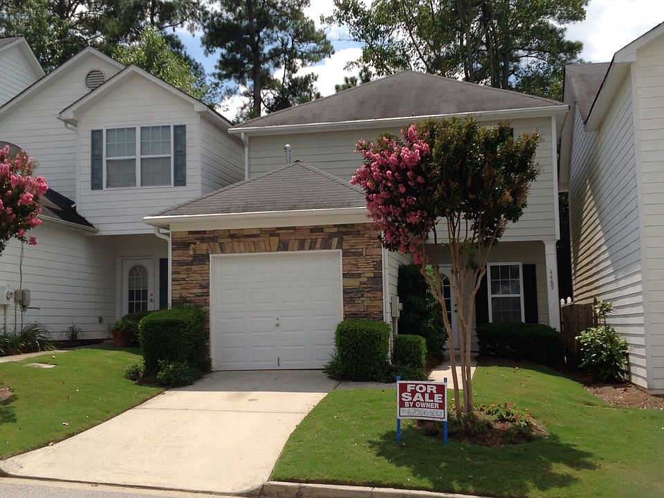 1st image of 4469 Plum Frost Ct #2