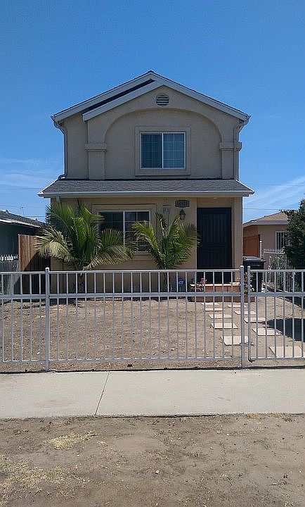 1st image of 14928 Kingsdale Ave