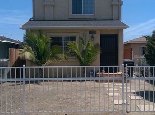 14928 Kingsdale Ave, Lawndale, CA 90260