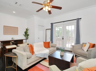 2801 Southmore Blvd APT B, Houston, TX 77004