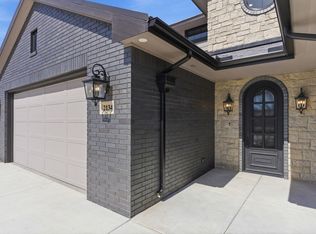 2134 N Beaumont St, Wichita, KS 67208