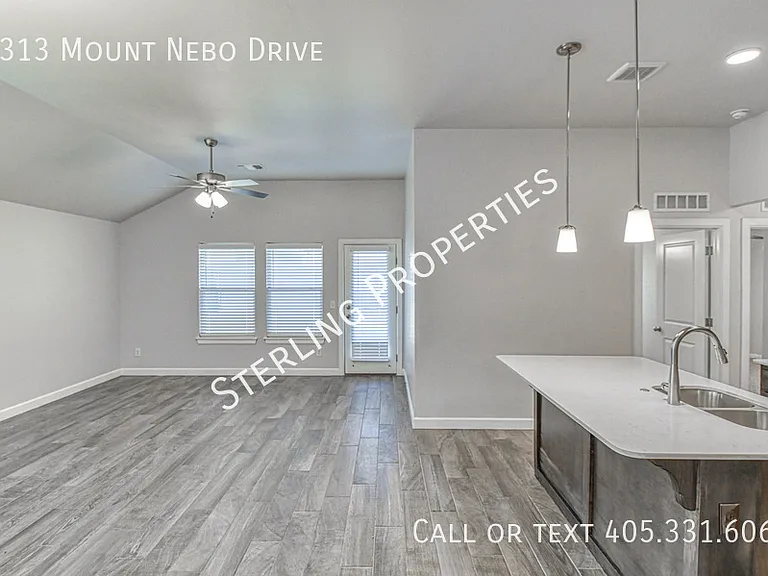3313 Mount Nebo Dr — Photo 11