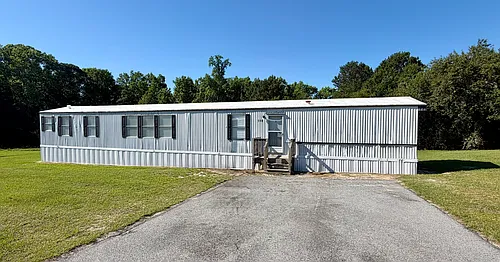116 Gold Dust Ln Photo 1