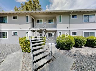 6500 Country Club Dr APT 22, Rohnert Park, CA 94928
