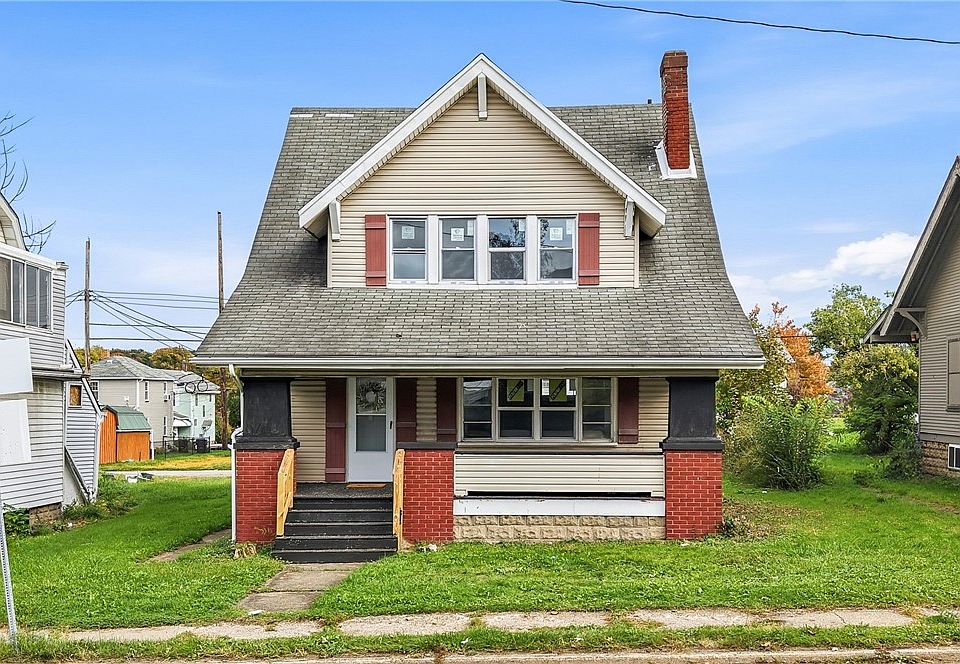 1st image of 395 Stambaugh Ave