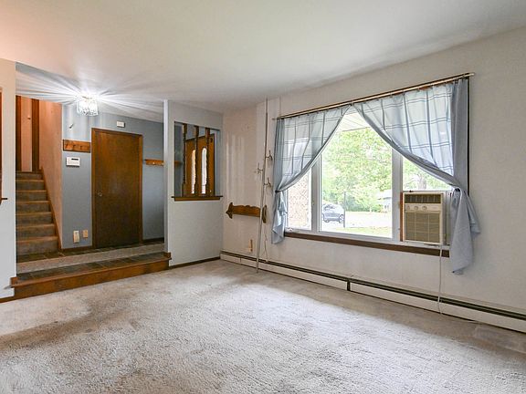 2nd image of 41084 N Julia Ct