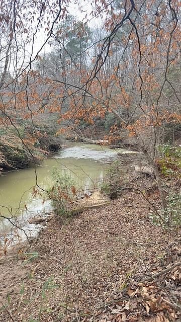 1st image of 00LOT1 N Helton Rd