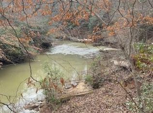 00LOT1 N Helton Rd, Douglasville, GA 30187