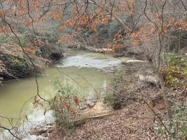 00LOT4 N Helton Rd #4, Winston, GA 30187