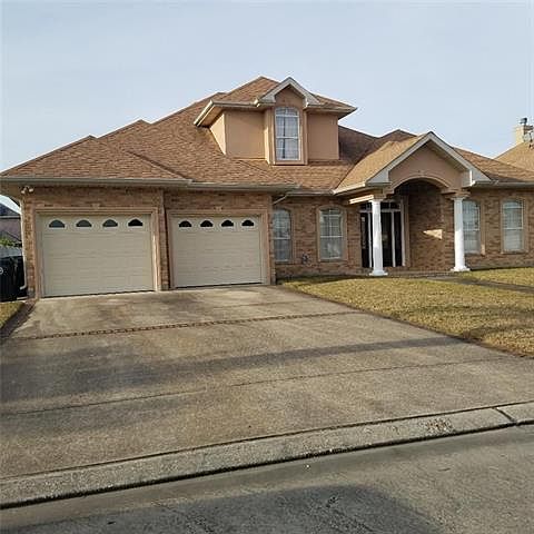1st image of 11413 Longview Dr