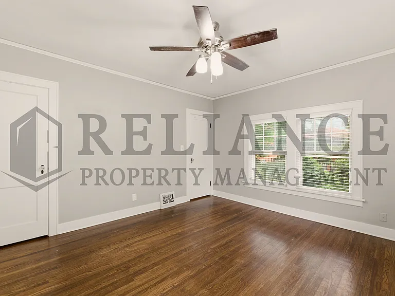 101 N Belmont Ave — Photo 33