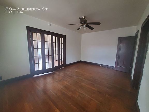 4th image of 3847 Alberta St
