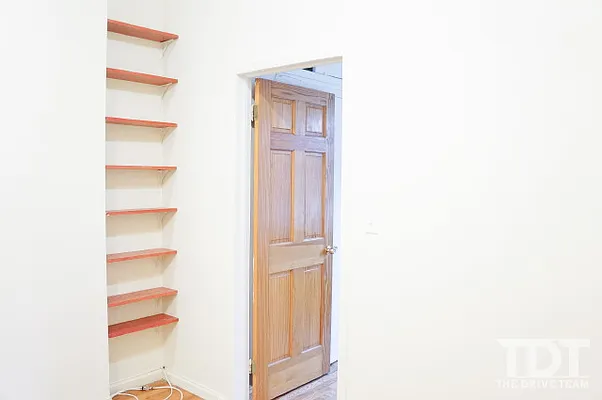 Rented by J Misrahi Realty Corp | media 14