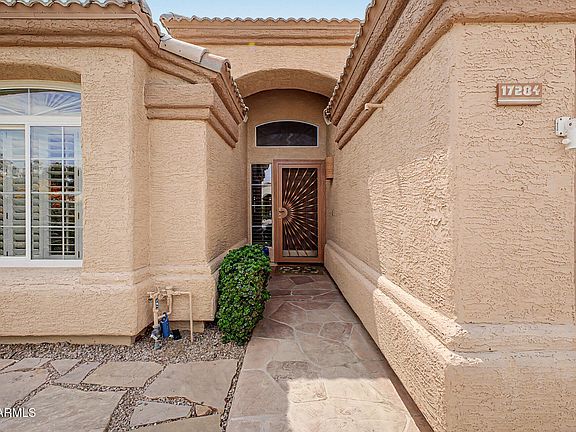 4th image of 17284 N PONCA Way