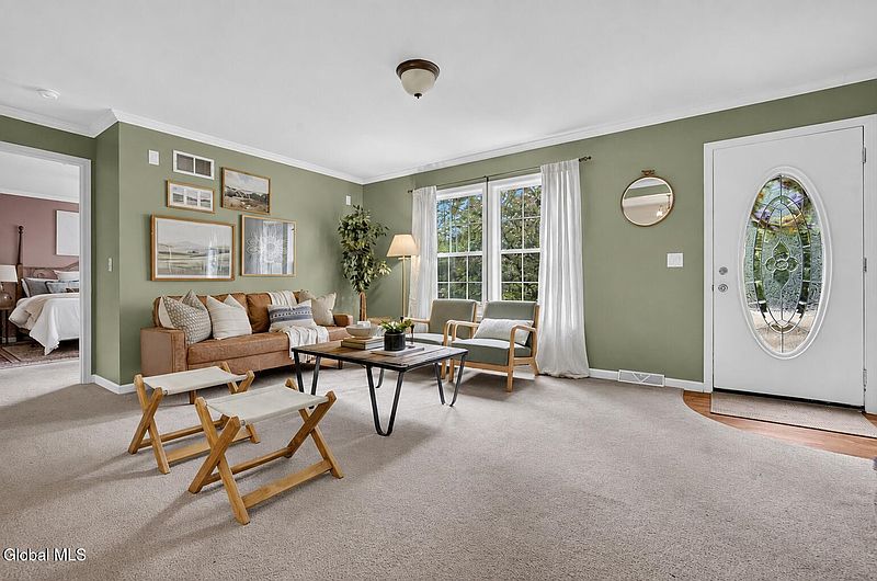2nd image of 209 N Greenfield Road