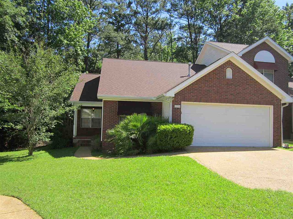 1st image of 2994 Nutmeg Ct