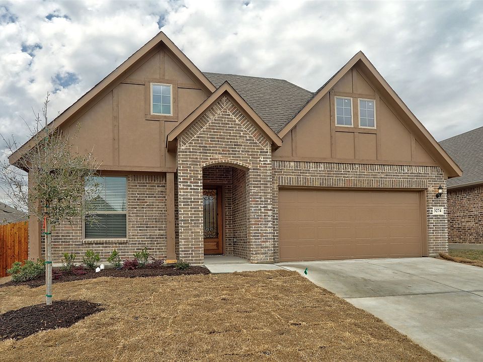 1st image of 3274 Feller Ln