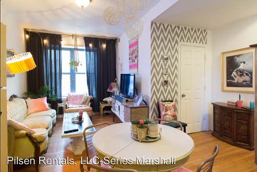 3rd image of 2200 S Marshall Blvd Unit 2200-2N