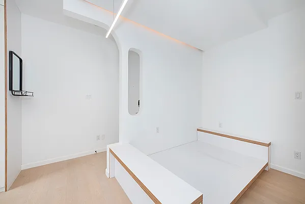 Rented by Douglas Elliman | media 9