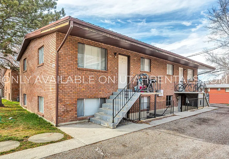 539 Swenson Ave #2 — Photo 13