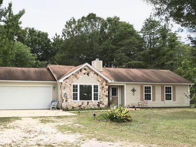 104 Eloise Pl, Crestview, FL, 32536