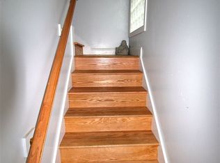 503 Elm St, Ann Arbor, MI 48104