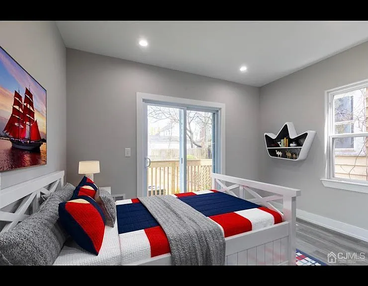 75 Plum St #2 — Photo 8