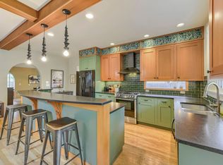 2018 Columbine Ave, Boulder, CO 80302