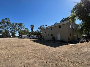 6848 Colusa Hwy, Yuba City, CA 95993