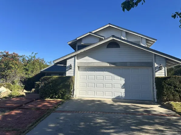 12970 La Tortola, San Diego, CA 92129